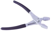 CLAS OM 9389